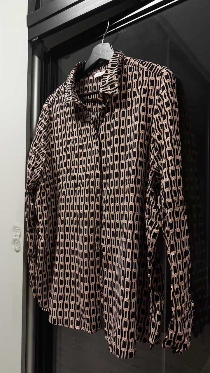 Блуза Gerry Weber