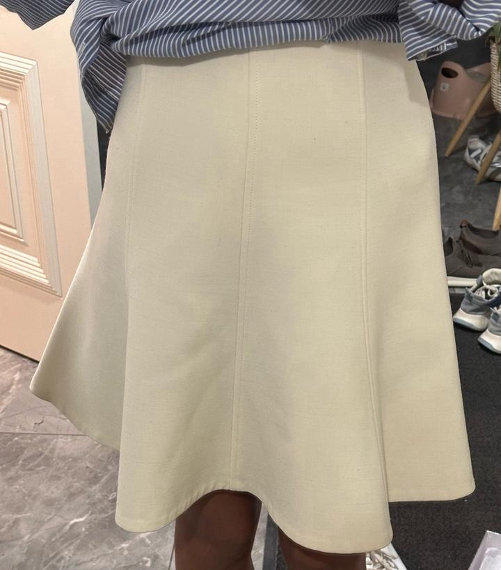 Юбка ralph lauren
