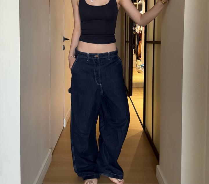 Wrangler