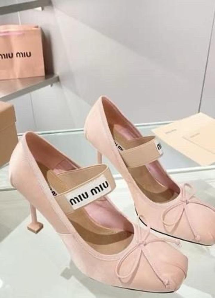 Miu Miu