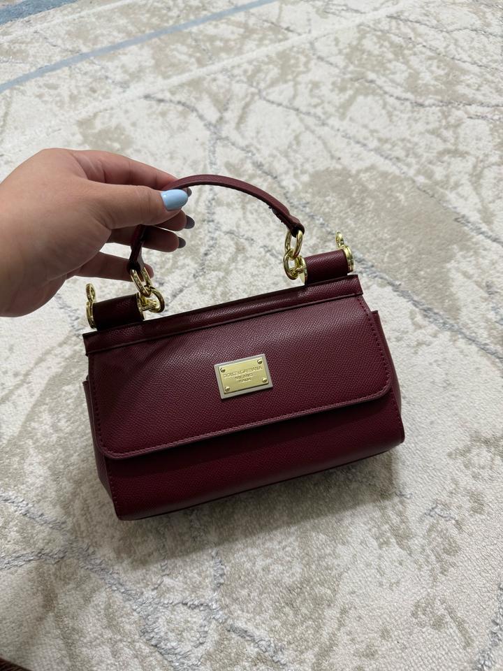 Dolce & Gabbana