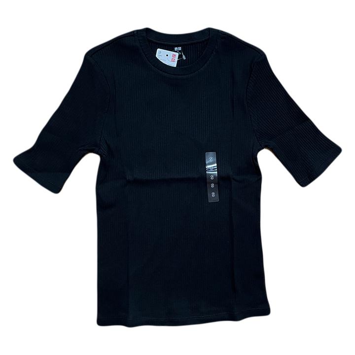 Футболка UNIQLO