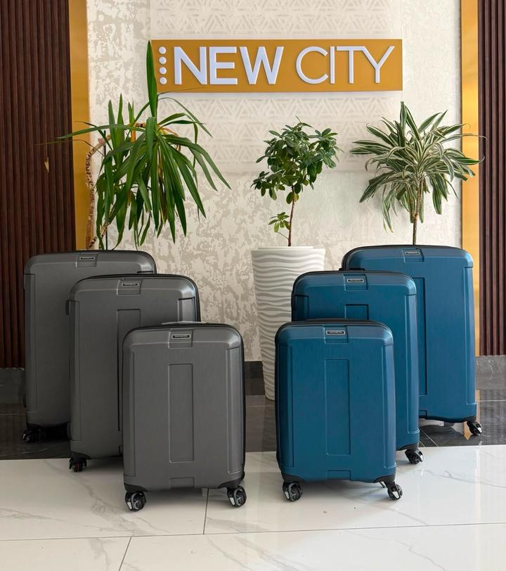 Samsonite