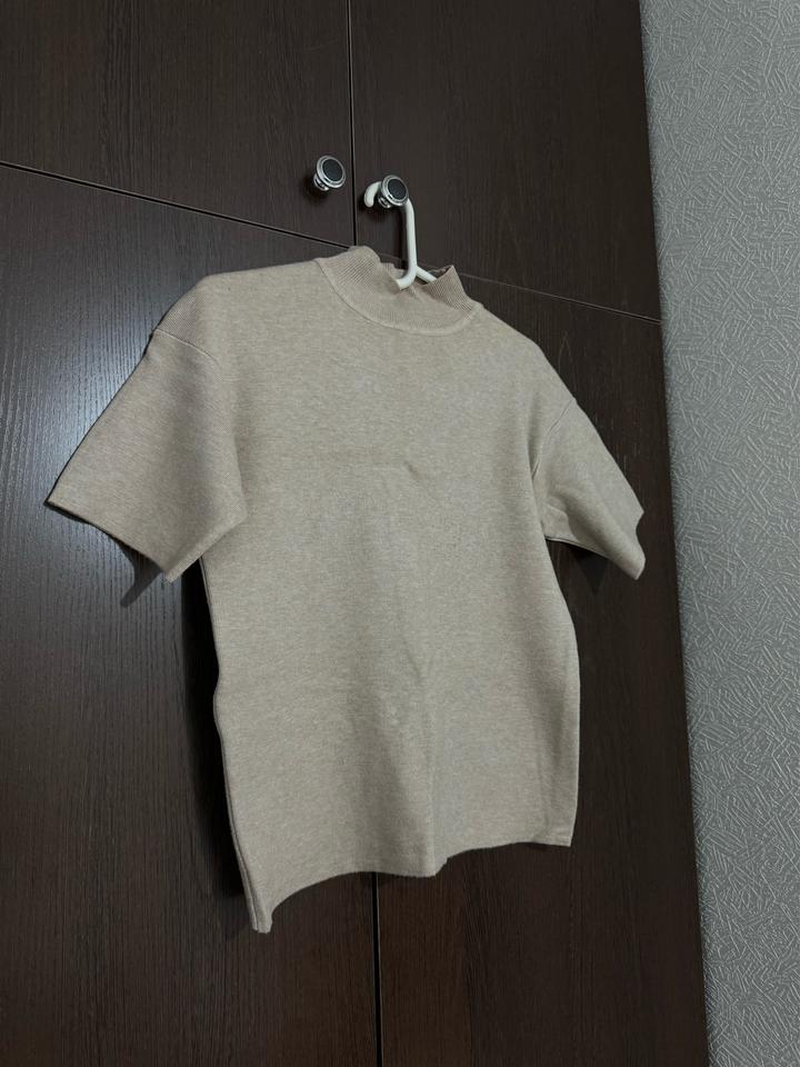 Нет бренда