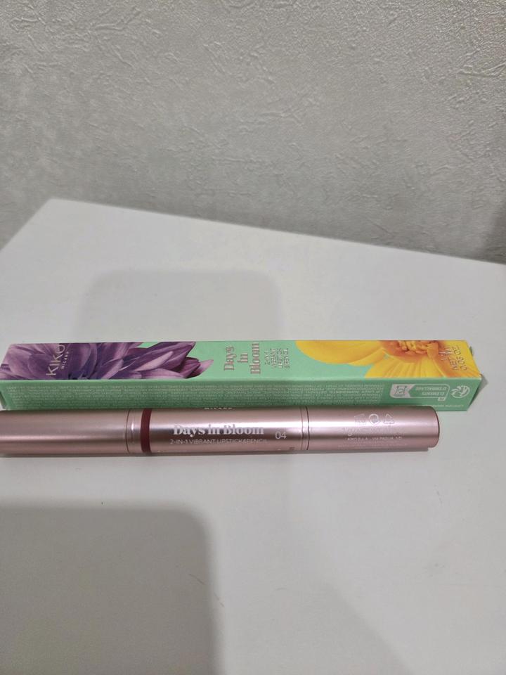 KIKO Milano