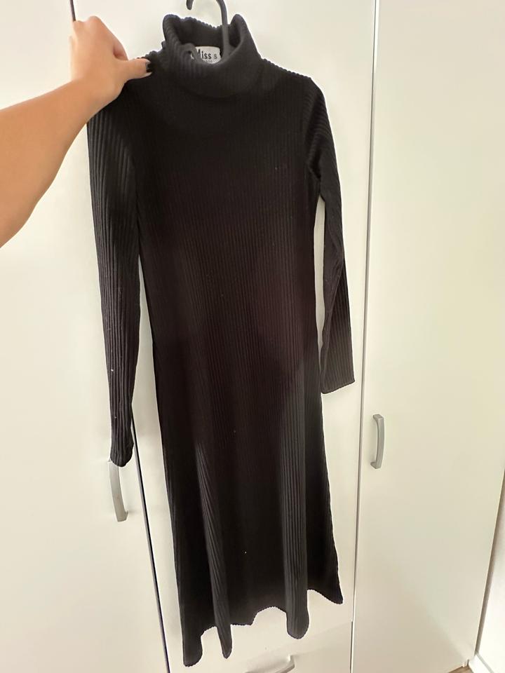 Miss brand Платье Miss повседневное
