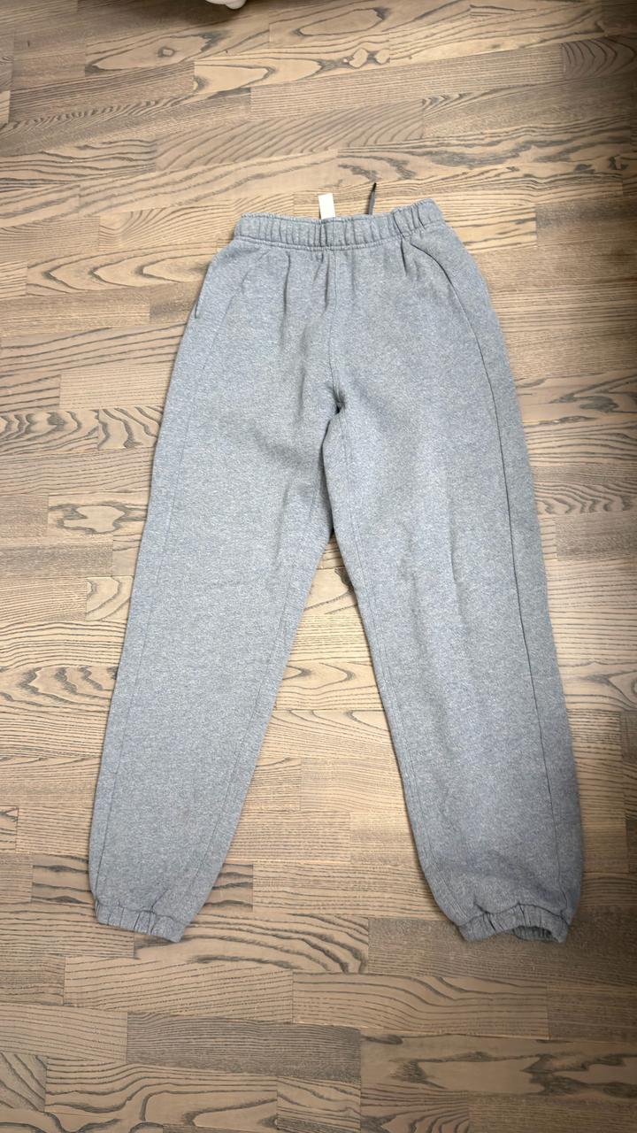 Lululemon