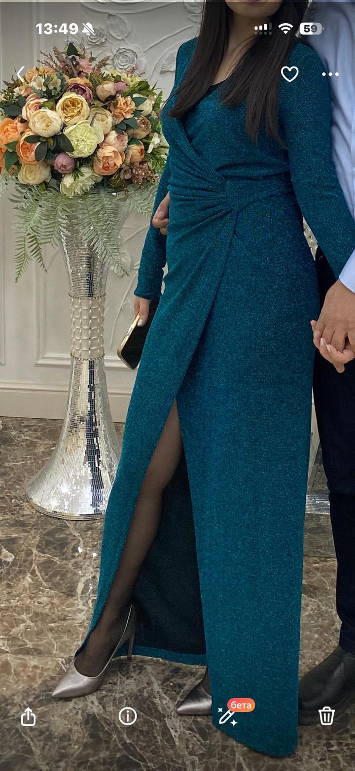 Isabelgarcia