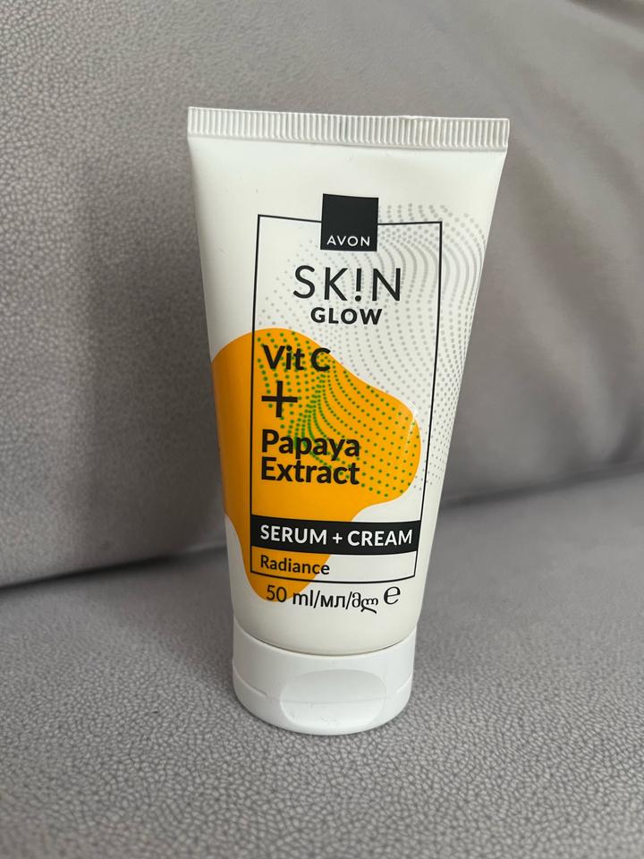 Avon
