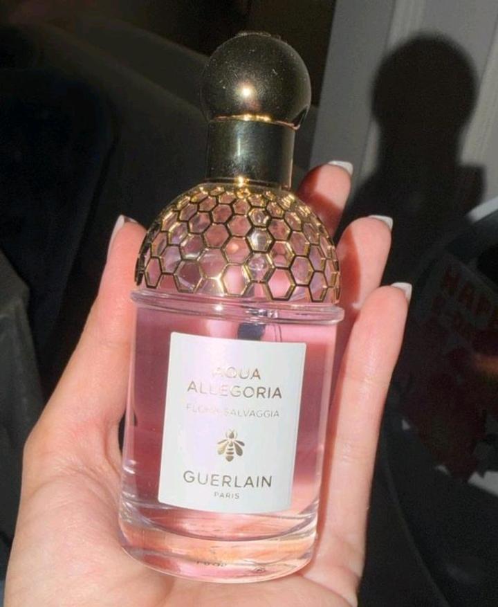 Guerlain
