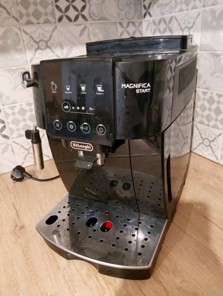 Delonghi