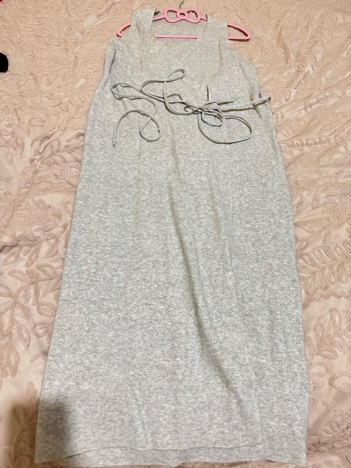 КОМБО