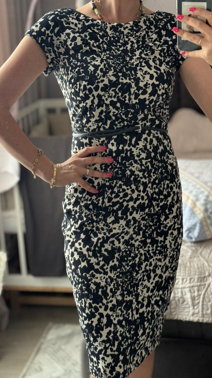 Max Mara