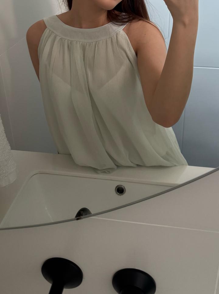 Нет бренда