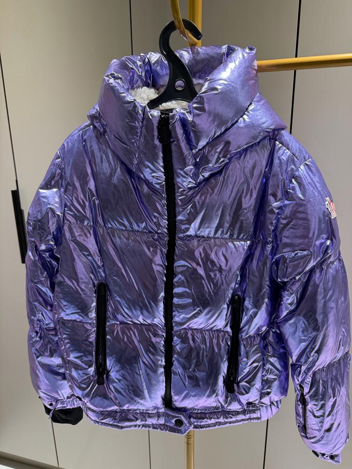 Moncler