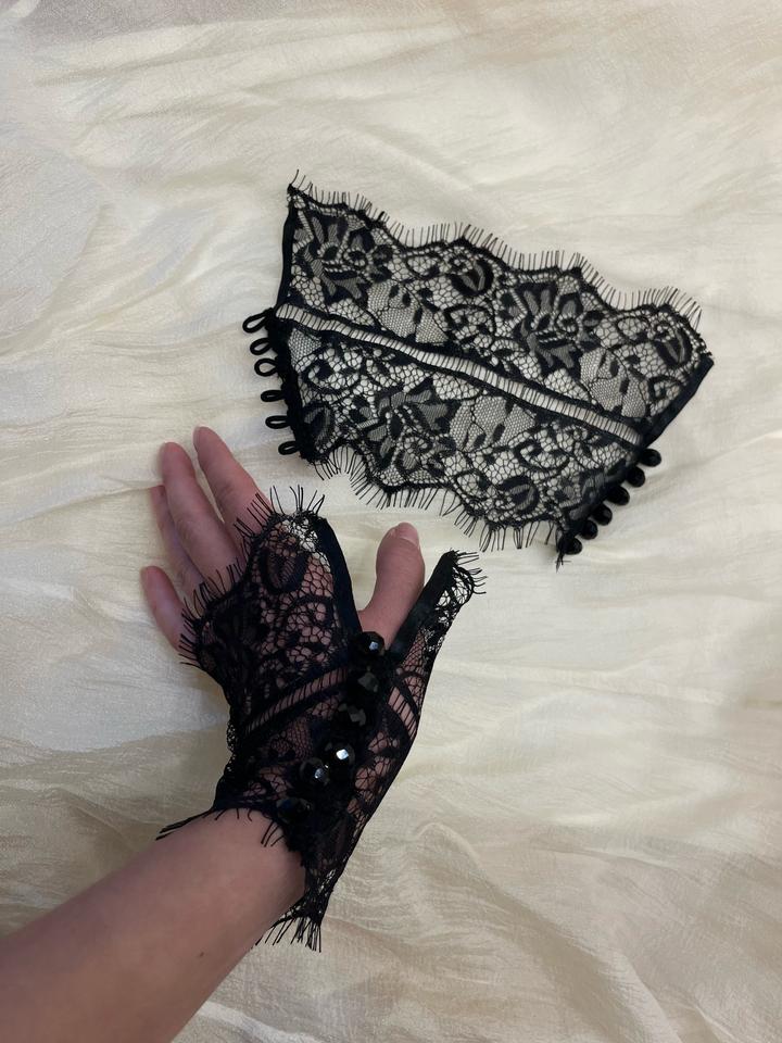 Handmade (ручная работа)