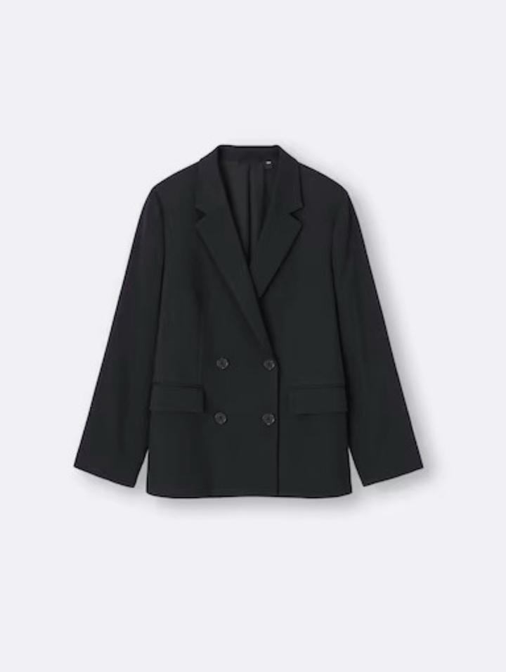 Pull & Bear