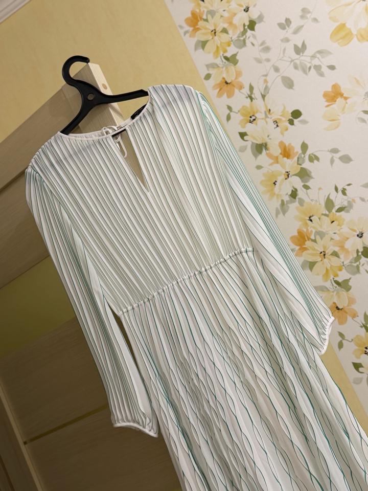 Massimo Dutti
