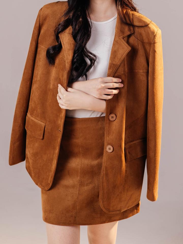 Massimo Dutti