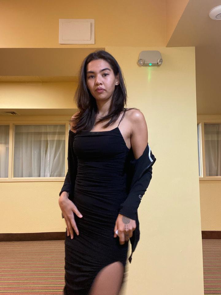 Nora