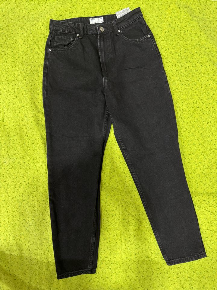 Bershka