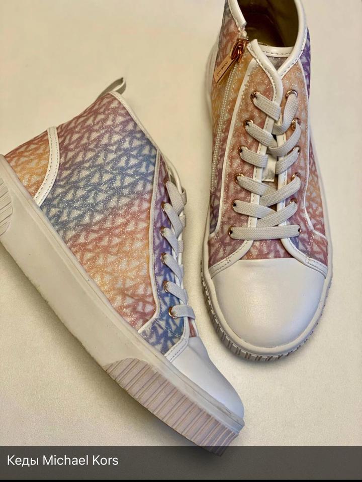Michael Kors