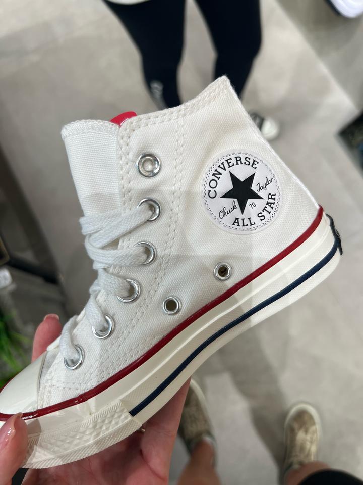 Converse