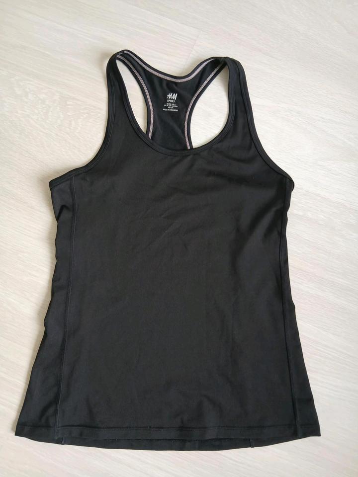 H&M