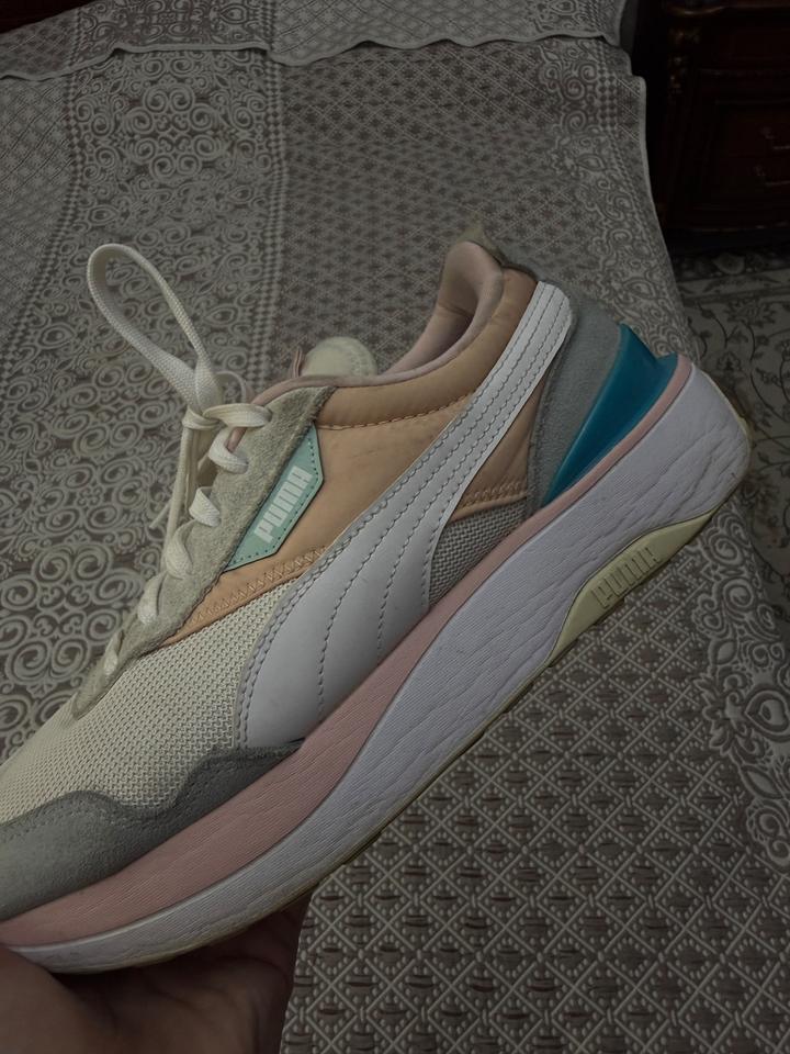 Puma