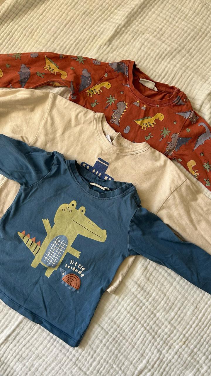Petit Bateau