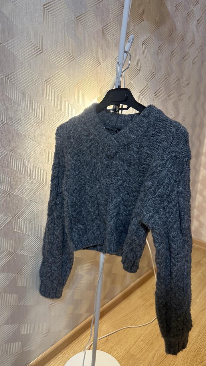 H&M