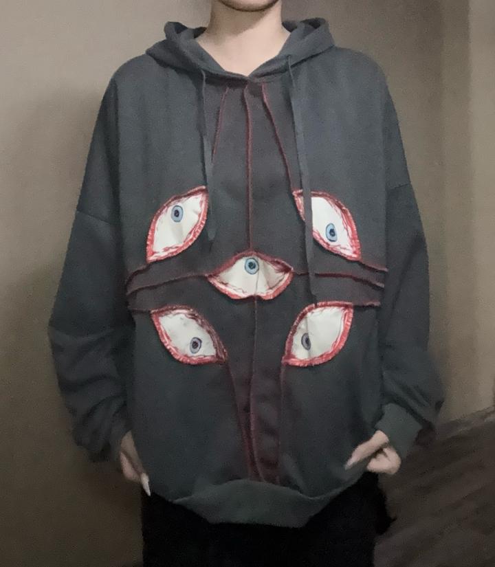 Нет бренда