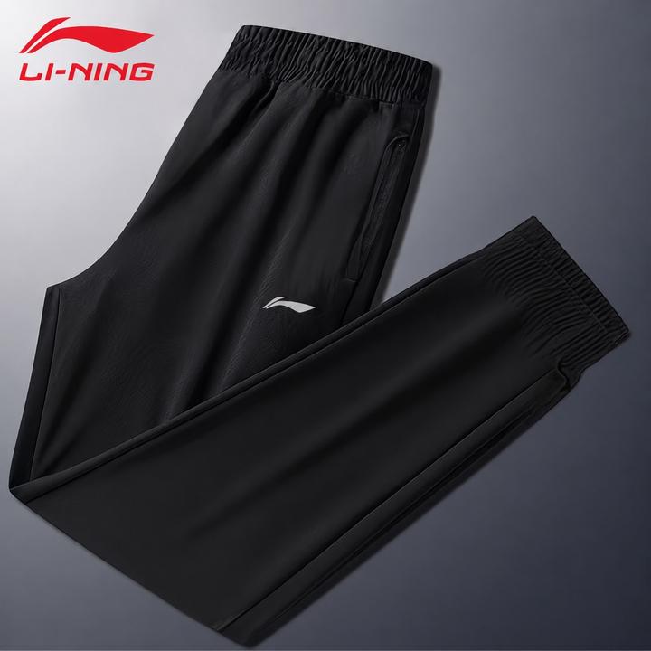 LI-NING