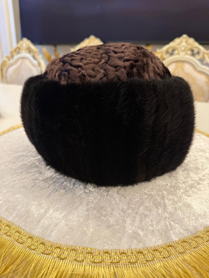 Нет бренда