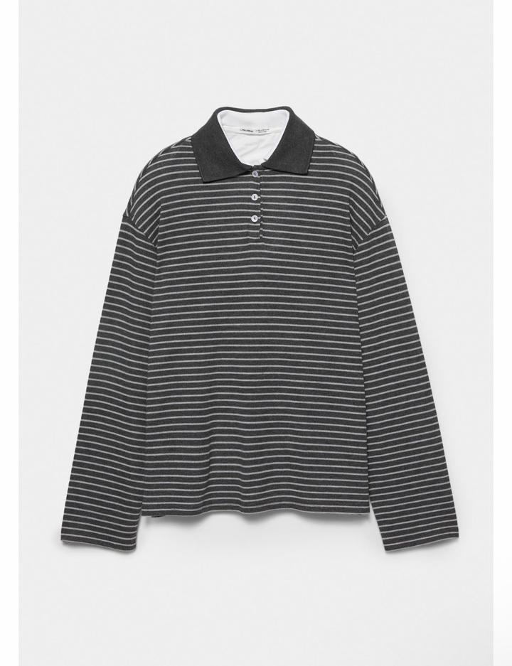 Pull & Bear