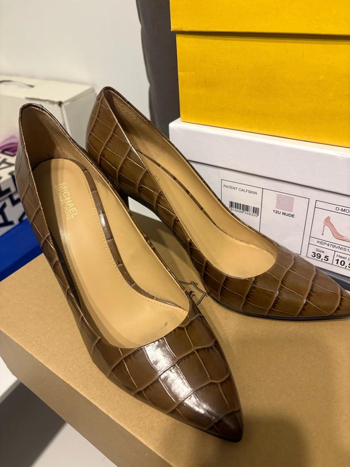 Michael Kors
