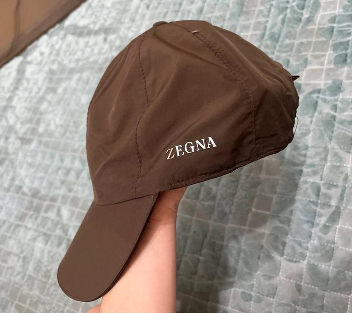 Zegna