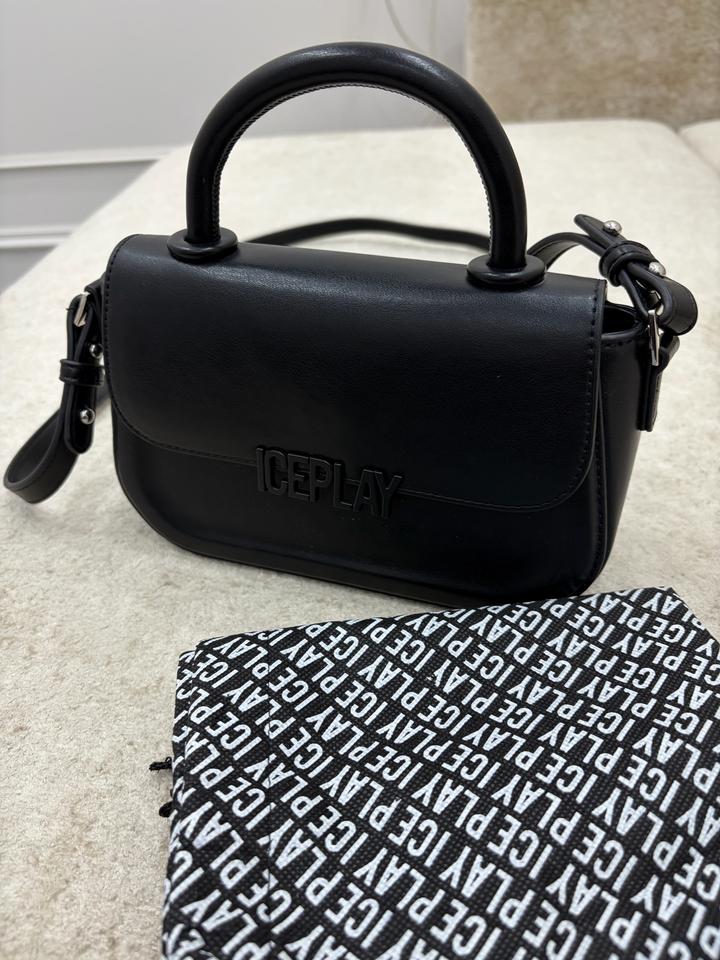 iceplay