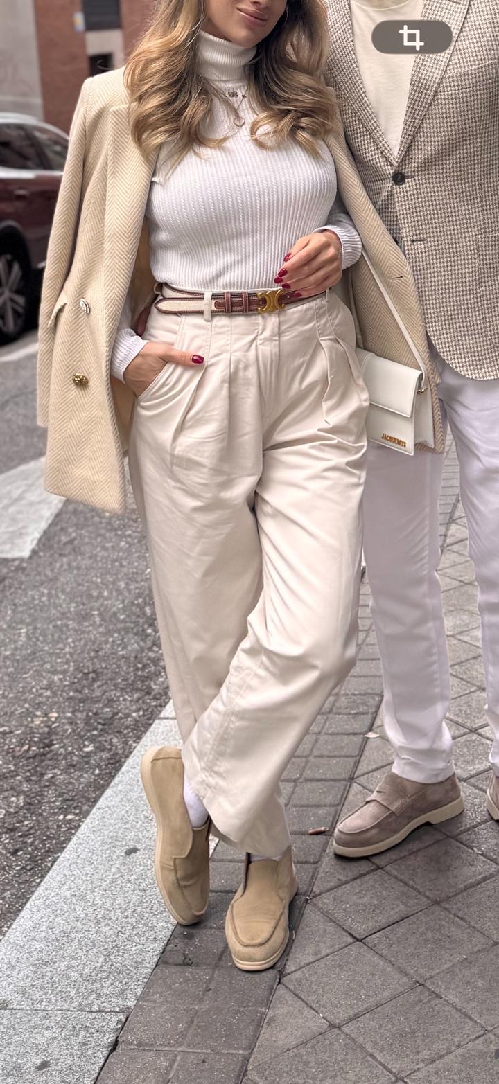 Massimo Dutti