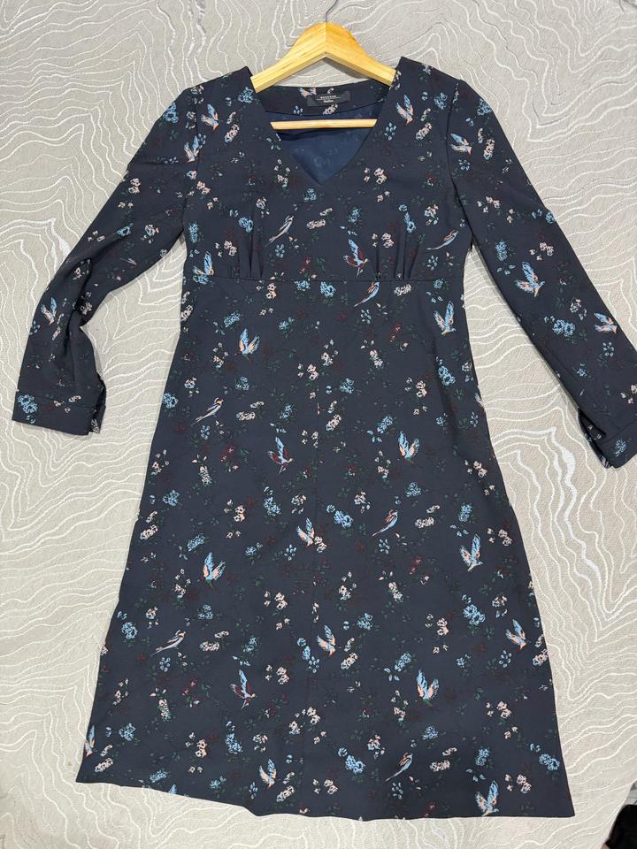 Max Mara