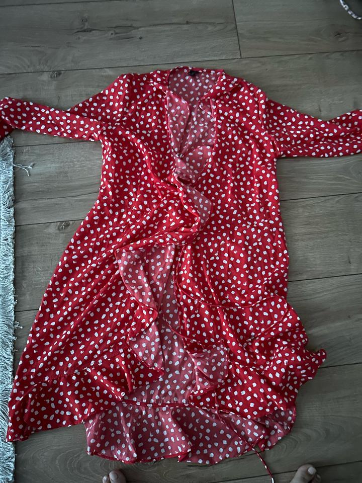 Vero Moda