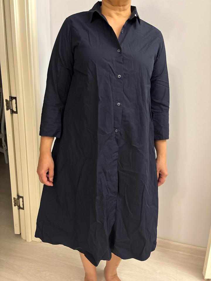 Uniqlo