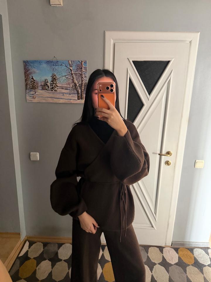 Нет бренда
