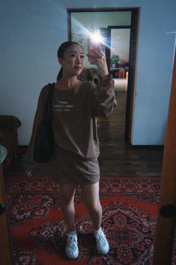 Нет бренда