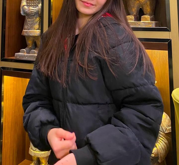Куртка