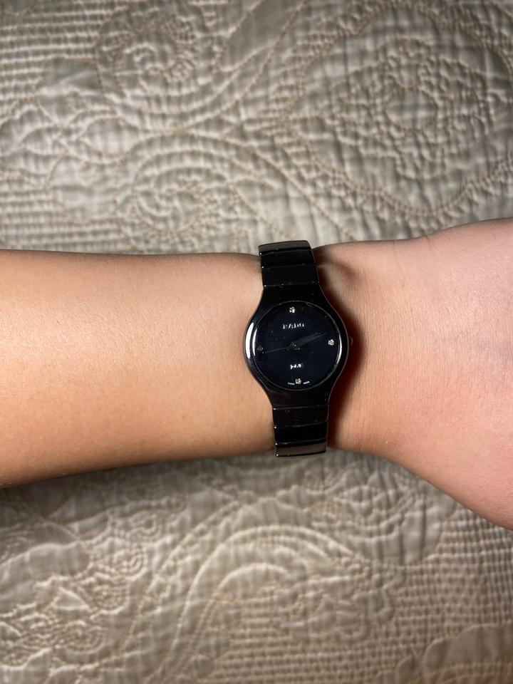 Rado