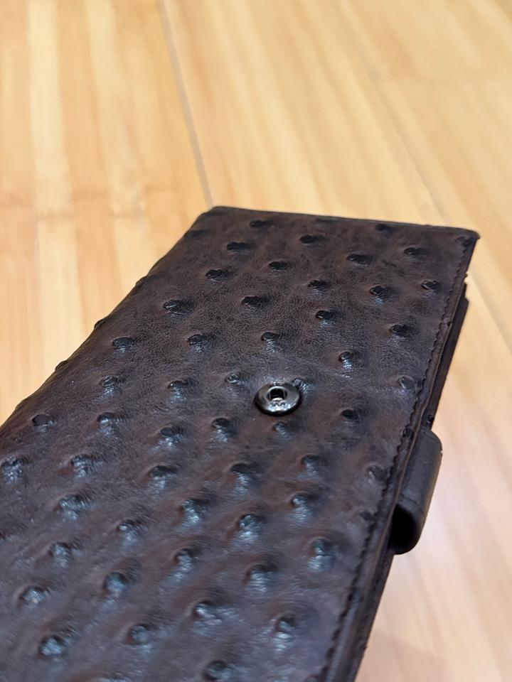 Handmade (ручная работа)