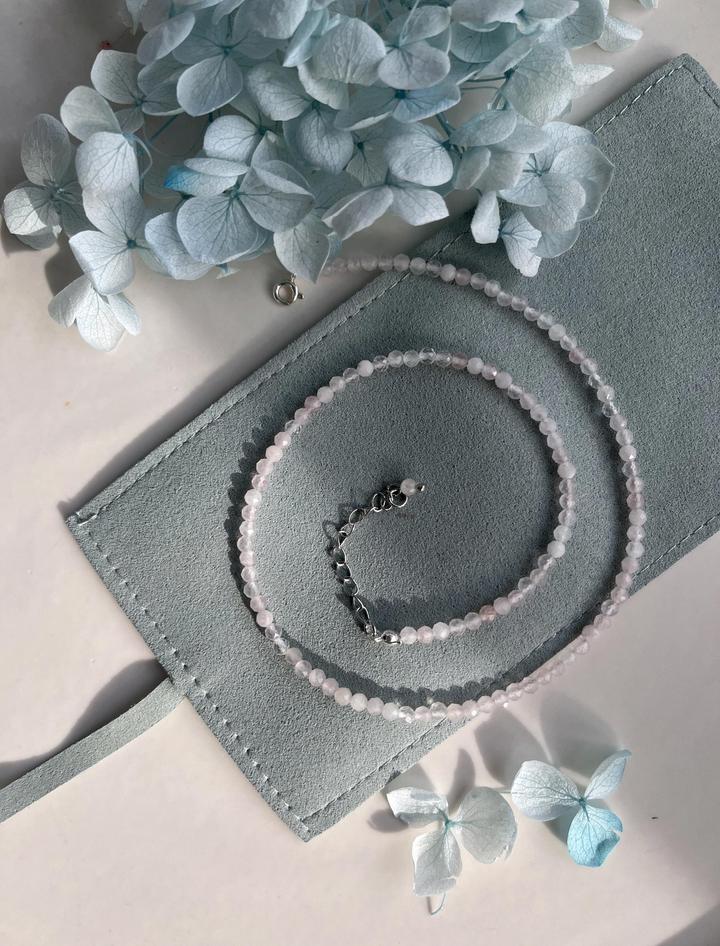 Handmade (ручная работа)