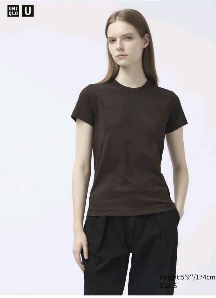 Uniqlo