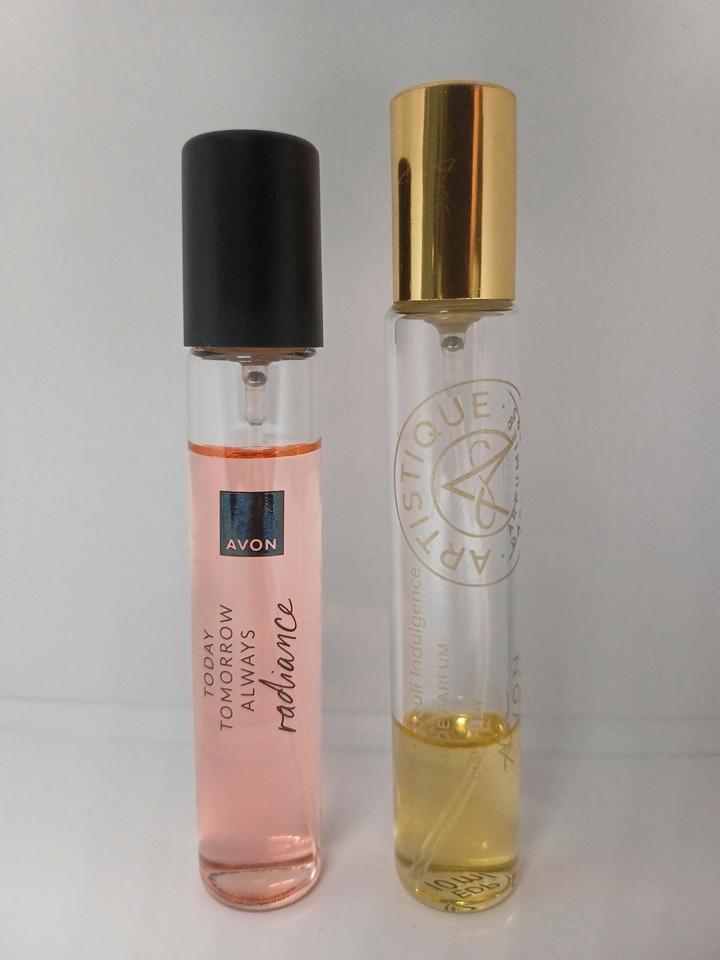 Avon